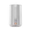 Elektrická kanvica Xiaomi BHR9539EU S1 EU 1,7l