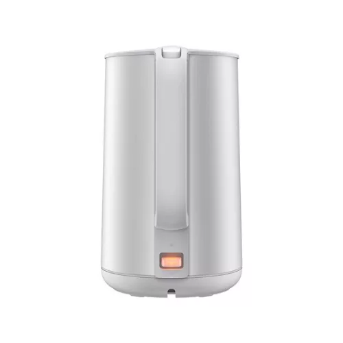 Elektrická kanvica Xiaomi BHR9539EU S1 EU 1,7l