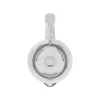 Elektrická kanvica Xiaomi BHR9539EU S1 EU 1,7l