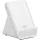 Xiaomi BHR8304GL 80W Adaptive vezeték nélküli töltőállvány