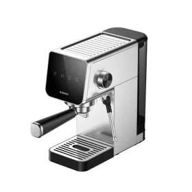 Poloautomatický kávovar na espresso Xiaomi BHR9798EU