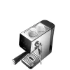 Poloautomatický kávovar na espresso Xiaomi BHR9798EU