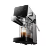 Poloautomatický kávovar na espresso Xiaomi BHR9798EU