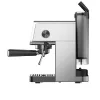 Poloautomatický kávovar na espresso Xiaomi BHR9798EU