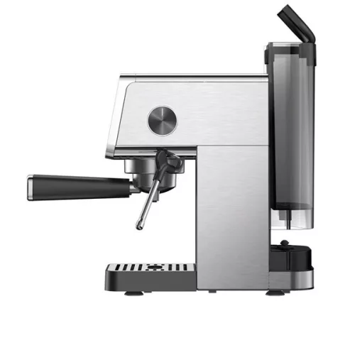 Poloautomatický kávovar na espresso Xiaomi BHR9798EU