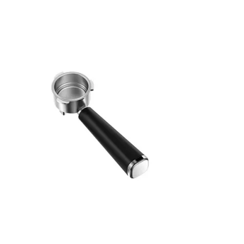 Poloautomatický kávovar na espresso Xiaomi BHR9798EU