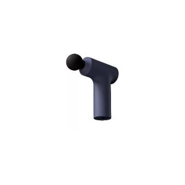 Xiaomi mini 2 EU masszázspisztoly