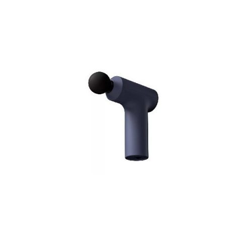 Xiaomi mini 2 EU masszázspisztoly