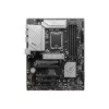 Základná doska MSI PRO B760-P s procesorom Intel B760, procesorom LGA1700, procesorom ATX