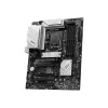 Základná doska MSI PRO B760-P s procesorom Intel B760, procesorom LGA1700, procesorom ATX