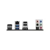 Základná doska MSI PRO B760-P s procesorom Intel B760, procesorom LGA1700, procesorom ATX