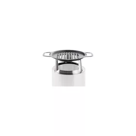 Solo Stove Ranger grillrács + távtartó gyűrű