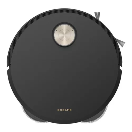Robotický vysávač Dreame X50 Ultra čierny