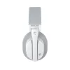 White Shark WGH-2444W Firecrest vezeték nélküli fehér gamer fejhallgató