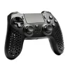 White Shark GPW-4009 Legatus PC/PS3/PS4 vezeték nélküli fekete kontroller