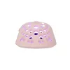 White Shark GM-9004P Tristan pink gamer egér
