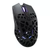White Shark GM-5018B Caradoc fekete gamer egér
