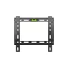 Sbox BL-3722F 43" VESA 200x200 fix fali konzol