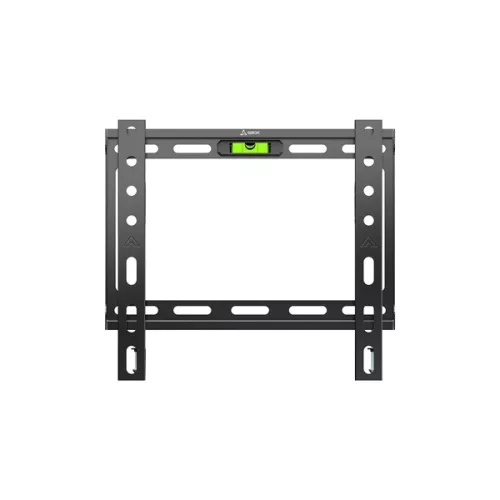 Sbox BL-3722F 43" VESA 200x200 fix fali konzol
