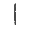 Sbox BL-3722F 43" VESA 200x200 fix fali konzol