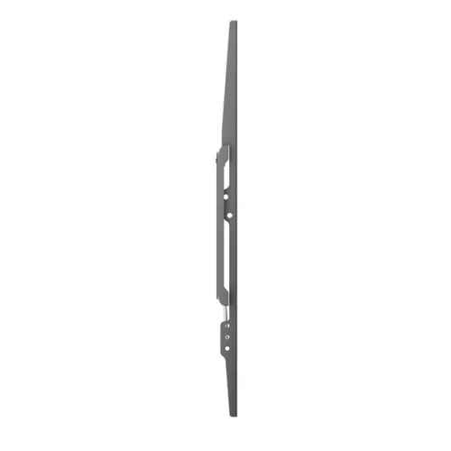 Sbox BL-3744F 75" VESA 400x400 fix fali konzol
