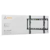 Sbox BL-3744F 75" VESA 400x400 fix fali konzol