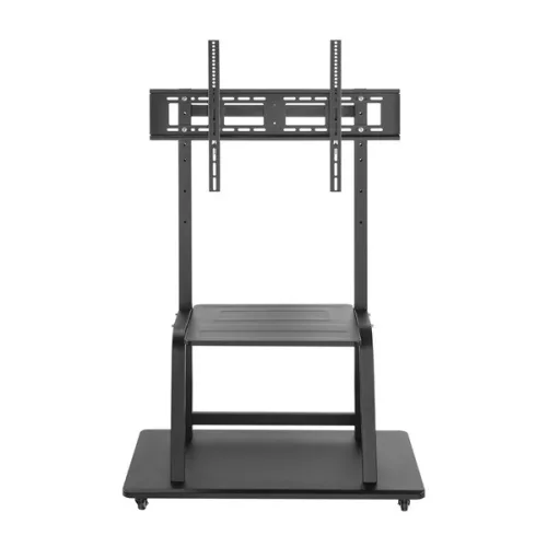 Sbox FS-1035 100" VESA 800x600 TV állvány