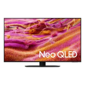   Samsung 43" QE43QN90FATXXH 4K UHD Smart Neo QLED Mini-LED-Fernseher