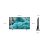 Samsung 50" QE50Q7FAAUXXH 4K UHD Smart QLED TV