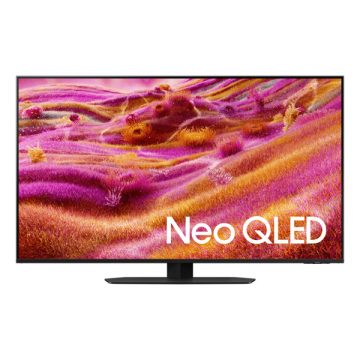   Samsung 50" QE50QN90FATXXH 4K UHD Smart Neo QLED Mini LED TV