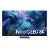 Samsung 65" QE65QN990FTXXH 8K UHD Smart Neo QLED Mini LED TV