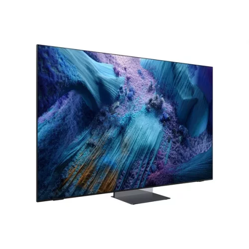 Samsung 65" QE65QN990FTXXH 8K UHD Smart Neo QLED Mini LED TV