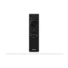 Samsung 85" QE85Q6FAAUXXH 4K UHD Smart QLED TV