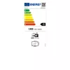 Samsung 85" QE85Q6FAAUXXH 4K UHD Smart QLED TV