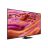 Samsung 85" QE85QN90FATXXH 4K UHD Smart Neo QLED Mini LED TV