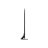 Samsung 85" QE85QN90FATXXH 4K UHD Smart Neo QLED Mini LED TV