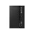 Samsung 85" QE85QN90FATXXH 4K UHD Smart Neo QLED Mini LED TV