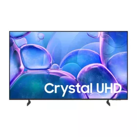 Samsung 43" UE43U7022FKXXH 4K UHD Smart LED-Fernseher