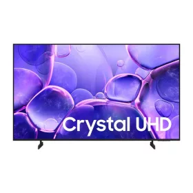 Samsung 43" UE43U8072FUXXH 4K UHD Smart LED-Fernseher