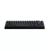 AVAX GM01 PRO 65% HUN RGB tri-mode mechanikus (Gateron sárga switch) billentyűzet