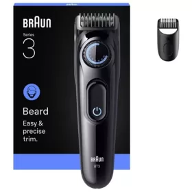 Zastrihávač brady Braun BT 3500