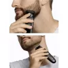 Zastrihávač brady Braun BT 3500