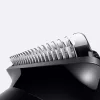 Zastrihávač brady Braun BT 3500