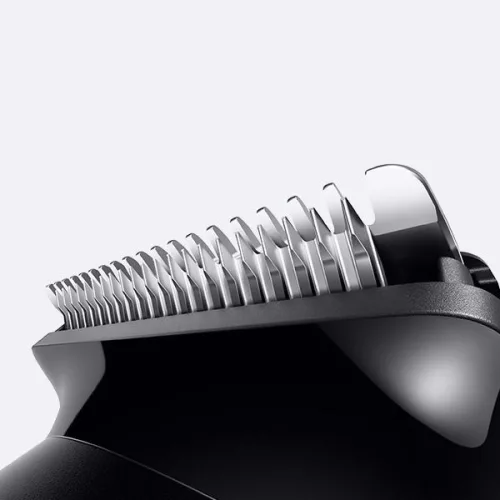 Zastrihávač brady Braun BT 3500