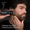 Zastrihávač brady Braun BT 7540