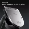 Zastrihávač brady Braun BT 7540