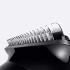 Zastrihávač brady Braun BT 7540