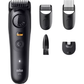 Zastrihávač brady Braun BT 5520