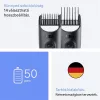 Multifunkčný vysávač Braun AIO 3540