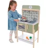Kidkraft Time to Cook játékkonyha